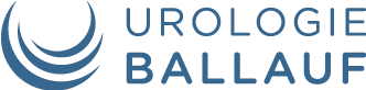 Logo Urologie Dr. Ballauf Rostock